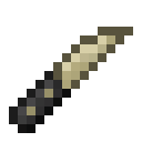 我的世界格雷科技现代版刀合成表大全