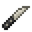 我的世界格雷科技现代版刀合成表大全