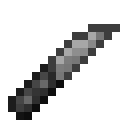 我的世界格雷科技现代版刀合成表大全