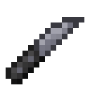 我的世界格雷科技现代版刀合成表大全