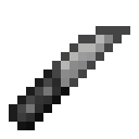 我的世界格雷科技现代版刀合成表大全