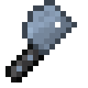 我的世界格雷科技现代版工具合成表大全