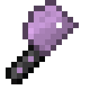 我的世界格雷科技现代版屠刀合成表大全