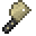 我的世界格雷科技现代版屠刀合成表大全