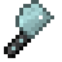 我的世界格雷科技现代版屠刀合成表大全