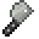 我的世界格雷科技现代版屠刀合成表大全