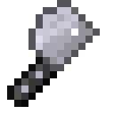 我的世界格雷科技现代版屠刀合成表大全