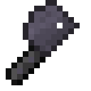 我的世界格雷科技现代版屠刀合成表大全