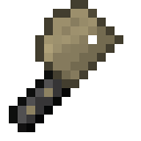 我的世界格雷科技现代版屠刀合成表大全