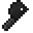 我的世界格雷科技现代版屠刀合成表大全