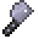 我的世界格雷科技现代版屠刀合成表大全