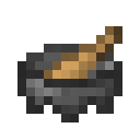 我的世界格雷科技现代版工具合成表大全