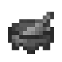 我的世界格雷科技现代版工具合成表大全