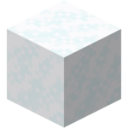 我的世界细雪有什么用2025