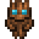 我的世界诡厄巫法工具合成表大全