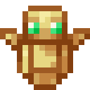 我的世界诡厄巫法工具合成表大全