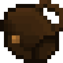 我的世界诡厄巫法工具合成表大全