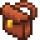 我的世界诡厄巫法工具合成表大全