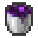 我的世界诡厄巫法工具合成表大全