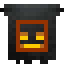 我的世界诡厄巫法工具合成表大全