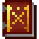 我的世界诡厄巫法工具合成表大全