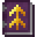 我的世界诡厄巫法工具合成表大全