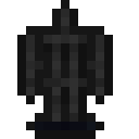 我的世界诡厄巫法工具合成表大全