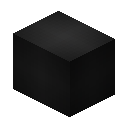 我的世界格雷科技社区版16x 导线合成表大全