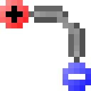 我的世界格雷科技社区版镐头合成表大全