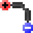 我的世界格雷科技社区版镐头合成表大全