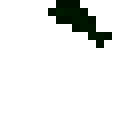 我的世界格雷科技社区版部件合成表大全