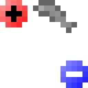 我的世界格雷科技社区版部件合成表大全