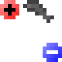 我的世界格雷科技社区版部件合成表大全