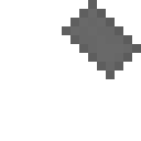 我的世界格雷科技社区版锤头合成表大全