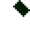 我的世界格雷科技社区版锤头合成表大全