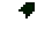 我的世界格雷科技社区版万用铲头合成表大全