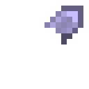 我的世界格雷科技社区版万用铲头合成表大全