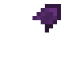 我的世界格雷科技社区版万用铲头合成表大全