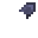 我的世界格雷科技社区版万用铲头合成表大全