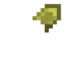 我的世界格雷科技社区版万用铲头合成表大全