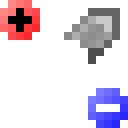 我的世界格雷科技社区版万用铲头合成表大全