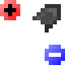 我的世界格雷科技社区版万用铲头合成表大全