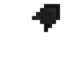 我的世界格雷科技社区版万用铲头合成表大全