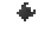 我的世界格雷科技社区版扳手顶合成表大全