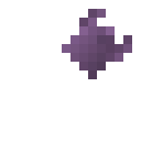 我的世界格雷科技社区版扳手顶合成表大全