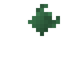 我的世界格雷科技社区版扳手顶合成表大全