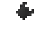 我的世界格雷科技社区版扳手顶合成表大全