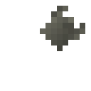 我的世界格雷科技社区版扳手顶合成表大全