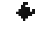 我的世界格雷科技社区版扳手顶合成表大全