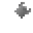 我的世界格雷科技社区版扳手顶合成表大全